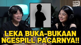 SISI LAIN SEORANG VALEZKA, MUNDUR DARI KEDOKTERAN DAN MILIH ESPORTS?! - EMPETALK Leka