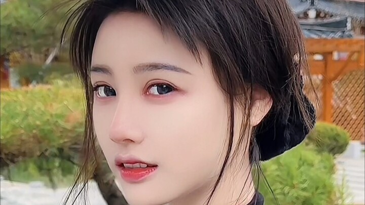 【No.144: Shallow Princess】Manis di wajah, panas di tubuh—kontras banget! — Rencana Koleksi Cewek-Cew