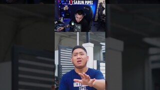 ketika teman minjam uang tapi kek kon #shorts
