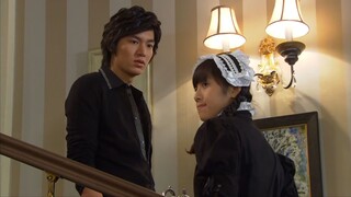 Boys Over Flowers | Episode 18 | Hindi Dubbed | K-Drama Series