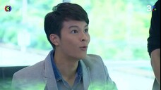 ชั่วโมงต้องมนต์ Ep 1