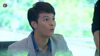 ชั่วโมงต้องมนต์ Ep 1
