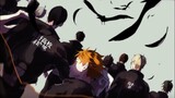Haikyuu [AMV] 2023 - “Let’s Get It Started”