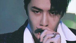 Favorit saya adalah tarian malas Wang Yibo, romansa dan cinta pada akhirnya akan bebas dan mudah