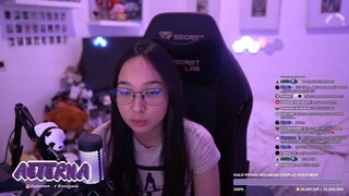 pt 2 - [LIVE ] SUDAH LAMA TIDAK MENGOBROL [WDv2oLuoDMY]