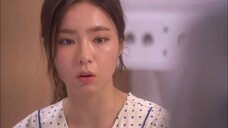 ปริศนากรุ่นกลิ่นรัก Ep12