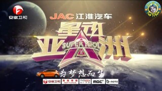 Super Idol - ss2 ep5