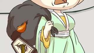Gu thẩm mỹ của tổ tiên chúng ta sẽ không bao giờ lỗi mốt!