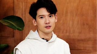 [Kenny Kwan] ดาราสาวจากฮ่องกงสนิทกับเพื่อนสนิท!