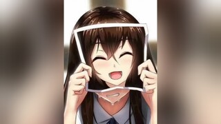 ko nên xem chùa nha.. mấy bạn. tâmtrạng xuhuong animebuon