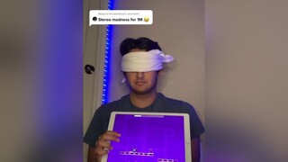 Reply to  foryou geometrydash fyp HolidayTiktok viral xyzbca