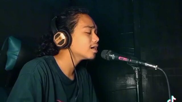 ᴄᴏᴍᴇ ᴡʜᴀᴛ ᴍᴀʏ ( ᴛᴀɢᴀʟᴏɢ )
