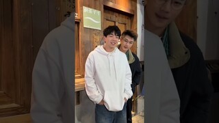 BL TikTok Video /소년 사랑 소년 /boy Love boy #boylove #blshorts #bltiktok #bl #boyloveboy #foryou #fyp