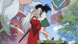 Episode 50 "Tekad Higurashi: Selamatkan InuYasha Setengah Iblis!"