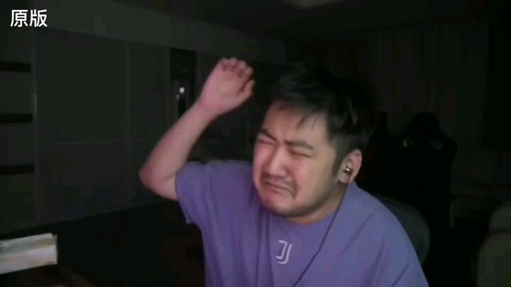 Điều gì sẽ xảy ra khi 262.144 quả cà tím cùng gọi Lão Mã?