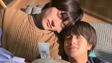 🇯🇵I_CANN0T_R€@CH_U EP 2 eng sub