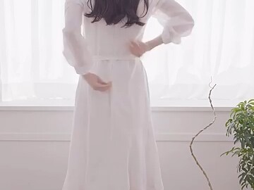 LOOKBOOK Outfit Ideas