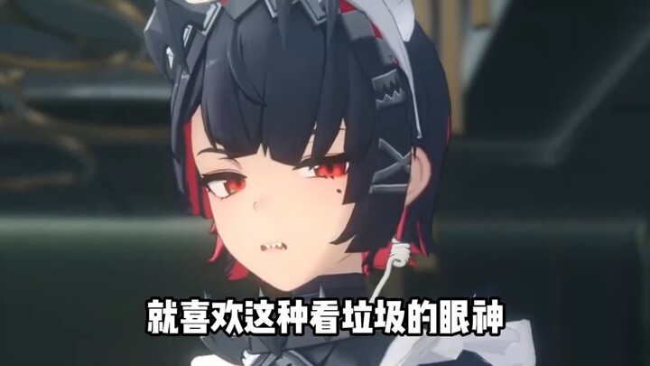 You asked me to work overtime while I was hanging out with JK?