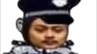 คุณสามารถตอบ "คำถาม" ง่ายๆ เหล่านี้ได้ถูกต้องกี่ข้อจาก 5 ข้อ?