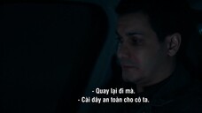 Nghi Ngờ EP 5 [Sub Việt]
