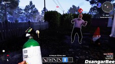 Maling Tholol - Crime Simulator #07