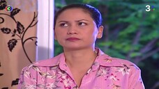 ดอกส้มสีทองEP.6