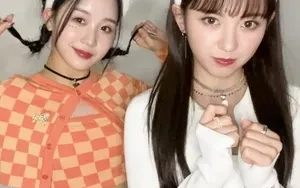 น้องฮิคารุเปิดระบบสั่นด้วยอะ5555 เอ็นดู