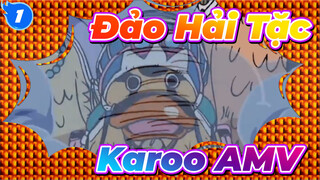 Chú Vịt Linh Hoạt!_1