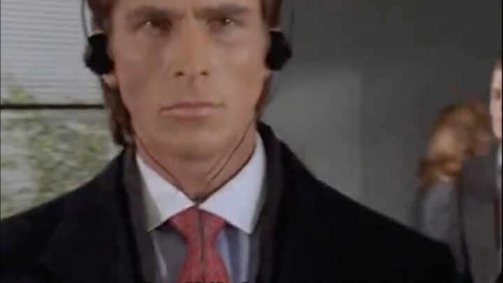 Pria gay memaksa S yang jahat