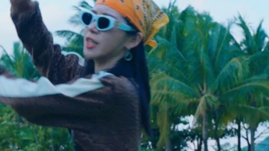 อย่าหลงกลโดยครูสอนเต้นรำของคุณ
