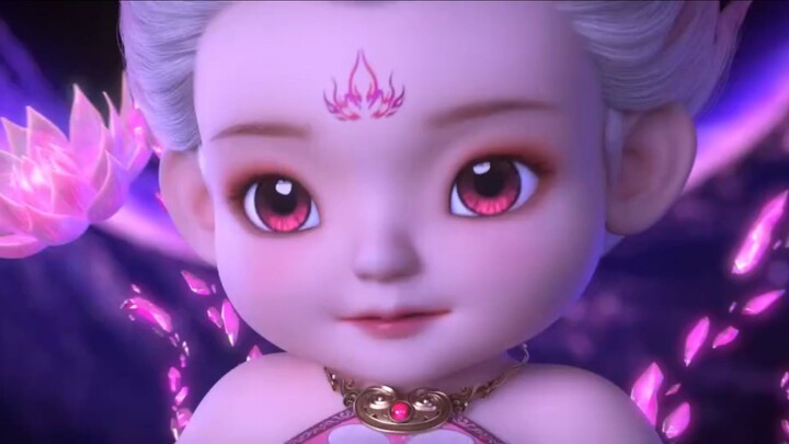 BTTH S5 Ep 198 Subtitle Indonesia