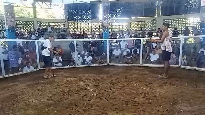 2x winner alimbuyogin
