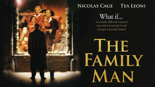 The Family Man 2000 1080p HD