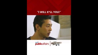 Me - Sige po, basta ikaw! | Black Rider