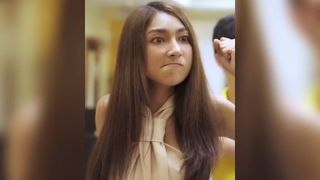 อยานะ