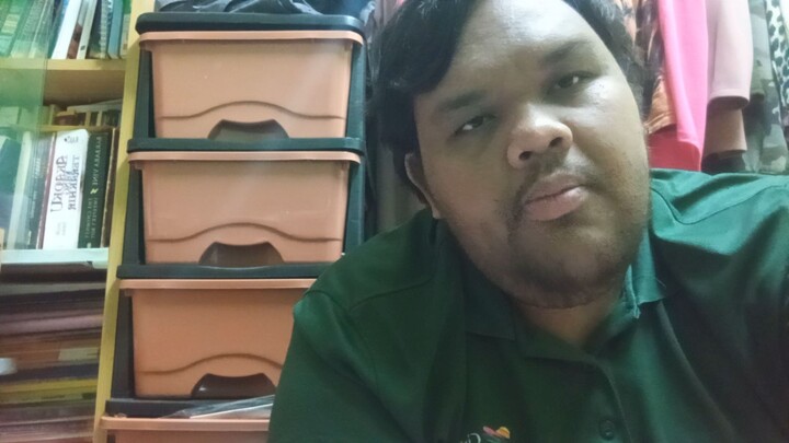 f ramlee,budak lapo #framly747