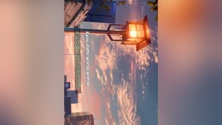 多田光ひとつろくでなしglory_team🇻🇳 anime animeedit nháii🐸 chillwithamv xh