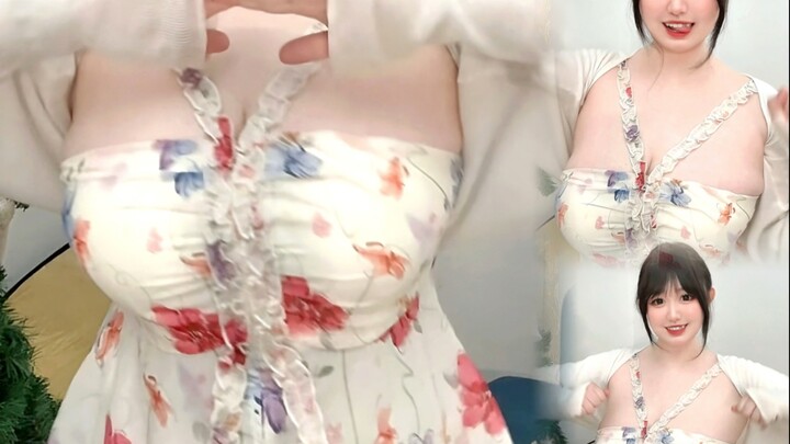 Đung đưa ba lần～