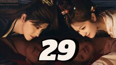 3P029 (ENG SUB)