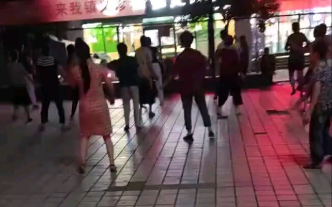 Auntie: You’ve totally got me stumped…