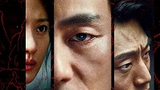Nonton drama korea [ kriminal ] Chimera (2021) Subtitle Indonesia episode 01