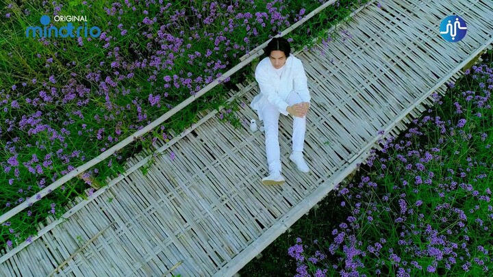 Cloud Nine Episode 1