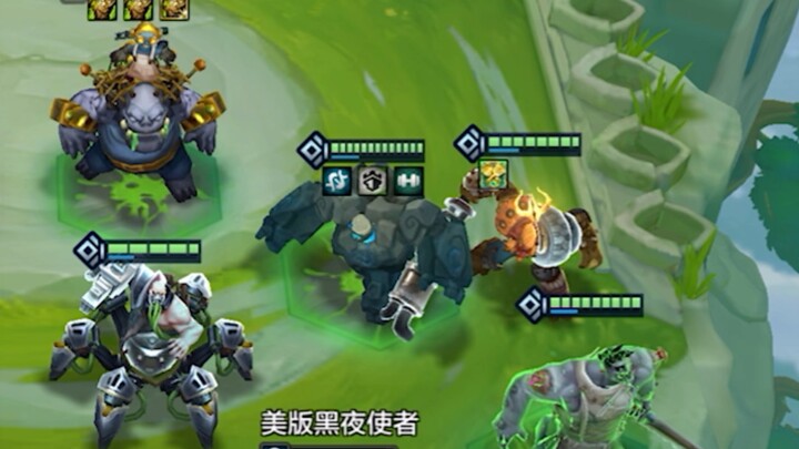 How to Double the Fighting Bond Bonus