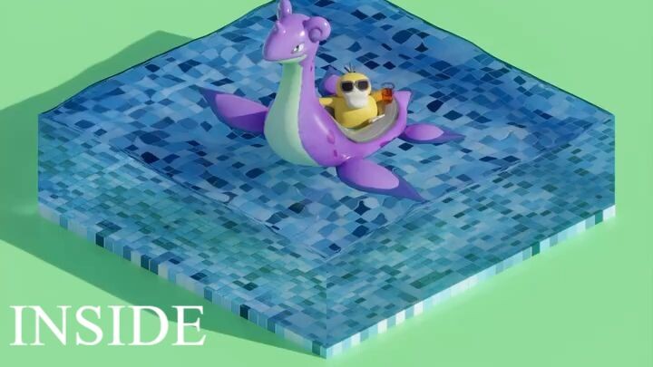 E10_Psyduck_render