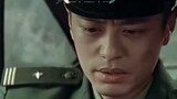 [Xiao Zhan Narcissus Drama | Double Gu | Gu Yiye & Gu Wei | HE] "Con tôi thực ra là con trai" 06 "Nh