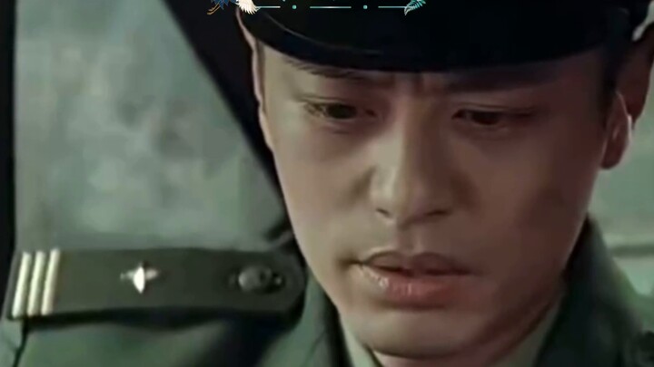 [Xiao Zhan Narcissus Drama | Double Gu | Gu Yiye & Gu Wei | Happy Ending] "My Childhood Marriage Is 