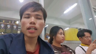 คุยกันเราสี่คน