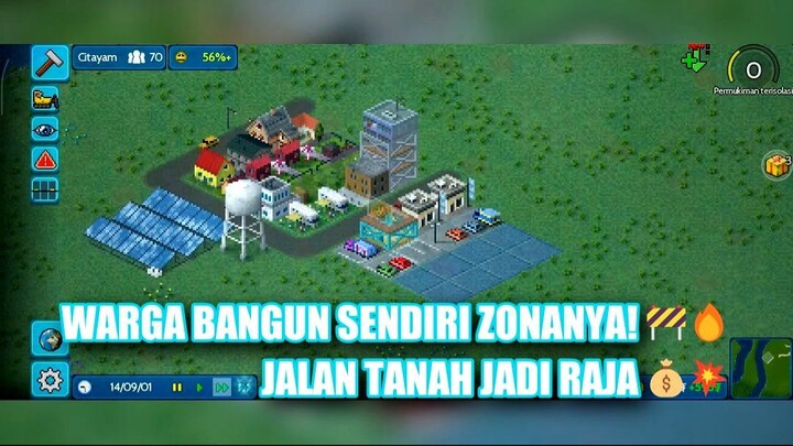 Pengelolaan Sampah & Tempat Pembuangan Akhir (TPA)