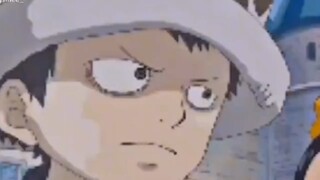 Quá khứ ko ân hận khi có những người này