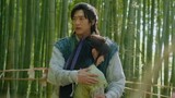 [MV] ZIA(지아) _ I become love to you(누군가의 무엇이 되어) (River Where the Moon Rises(달이 뜨는 강) OST Part.1)